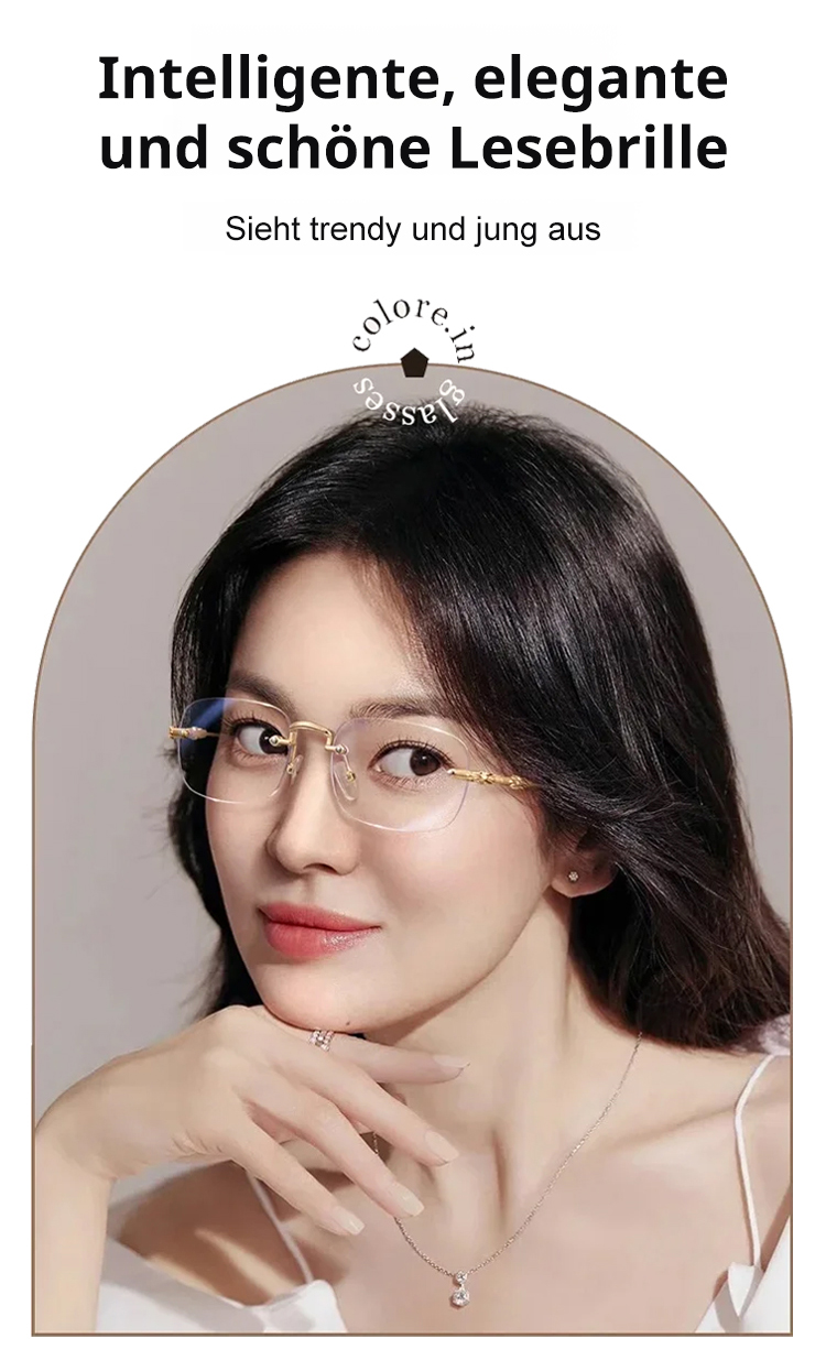 翻译件-HFH-光感变色变焦无框老花镜【男女同款】-1185208-系统_10.jpg