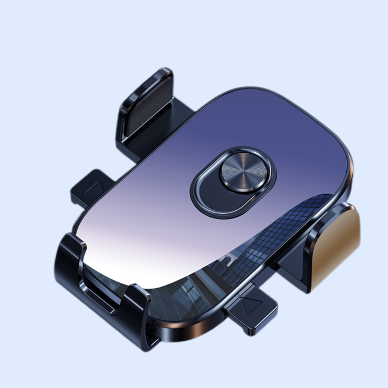 Gravity Lock Universal-Telefonhalter fürs Auto