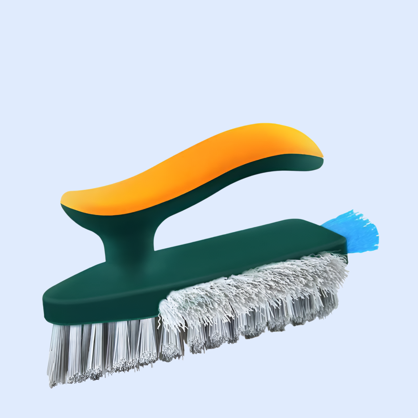Haushalts-Mehrzweck-Fugenbürste