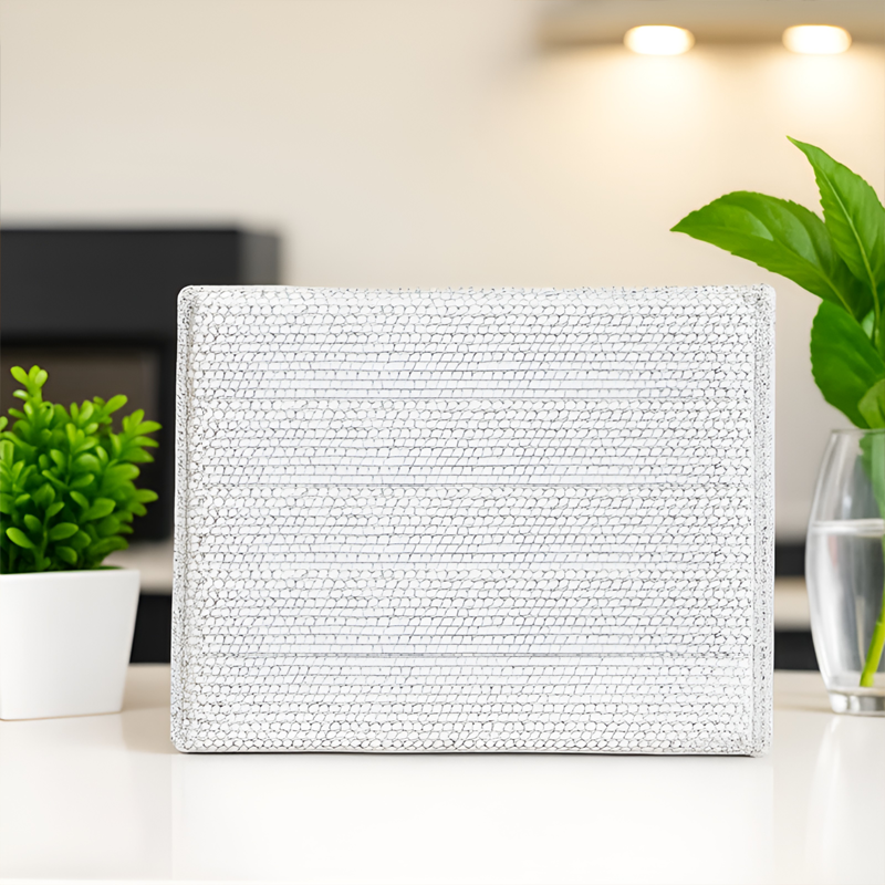 Household kitchen supplies washing