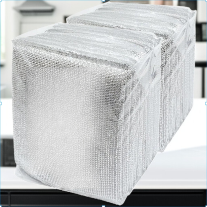 Household kitchen supplies washing