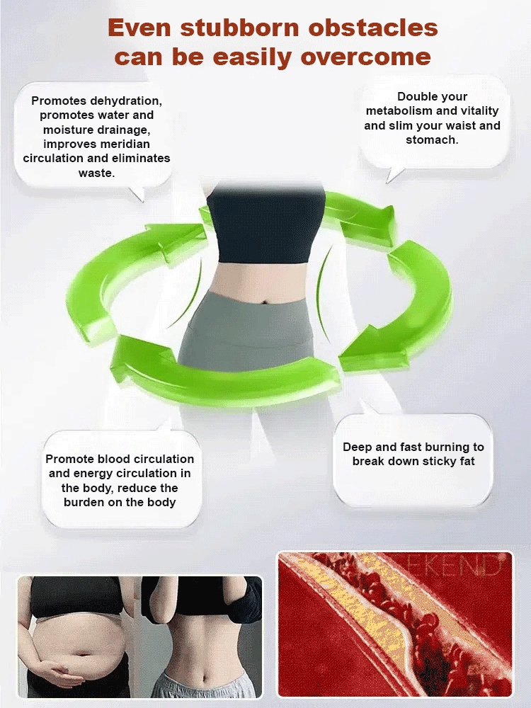 ✅✅✅【Black Sesame Cranberry Fig Pie】No added ingredients, just dried figs and Korean alpine walnuts. 99% of users reported lower blood sugar and blood pressure in 7 days, lost 3kg of body fat in 10 days, and whitened their skin by 80%.