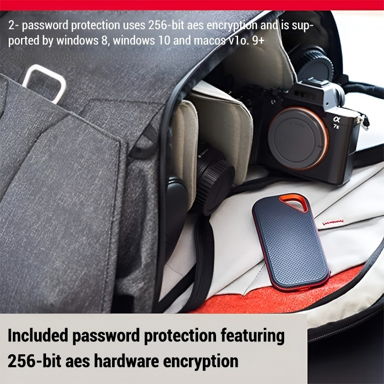 👍👍👍Free lifetime file storage, 32TB of storage, and 2000MB/s high-speed transfer speeds for transferring large videos in seconds.