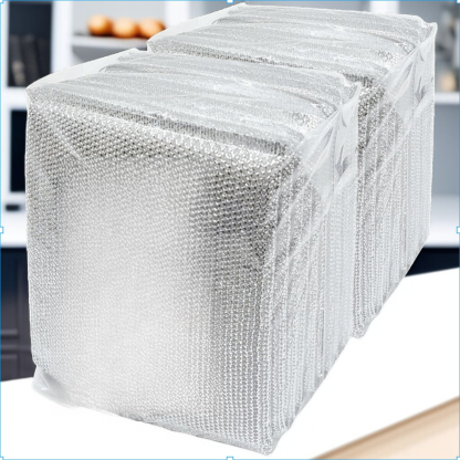 Household kitchen supplies washing