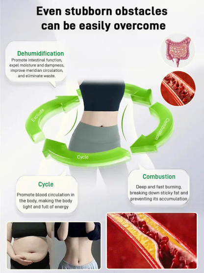 The secret to longevity, regulating blood lipids and balancing health. Soft, sweet, and rich in flavor, it replenishes the body's daily nutrients.