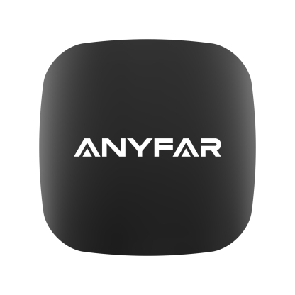 CarPlay AI Box 3-in-1 Android 13.0