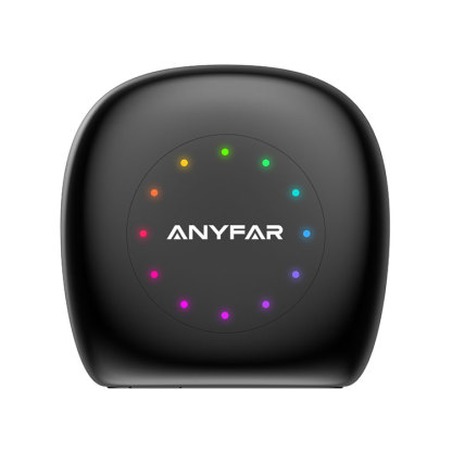 CarPlay AI Box 3-in-1 Android 13.0