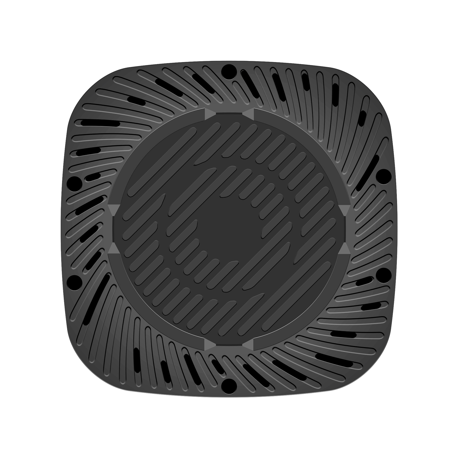 CarPlay AI Box 3-in-1 Android 13.0