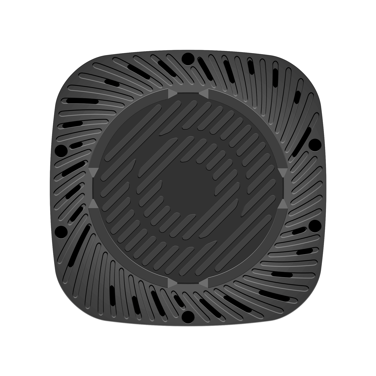 CarPlay AI Box 3-in-1 Android 13.0