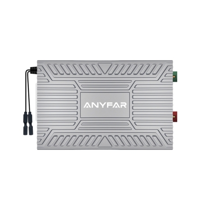 CarPlay Module for for Bentley Bentayga 2016-2019