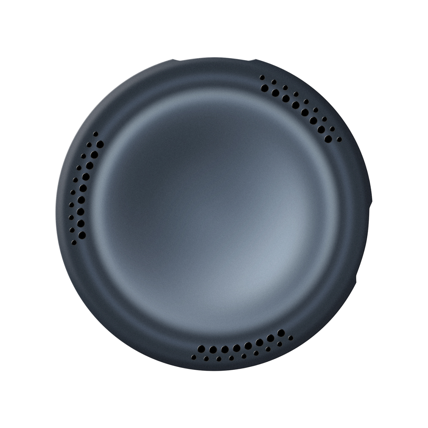 Qualcomm 6125 CPU Wireless CarPlay AI Box