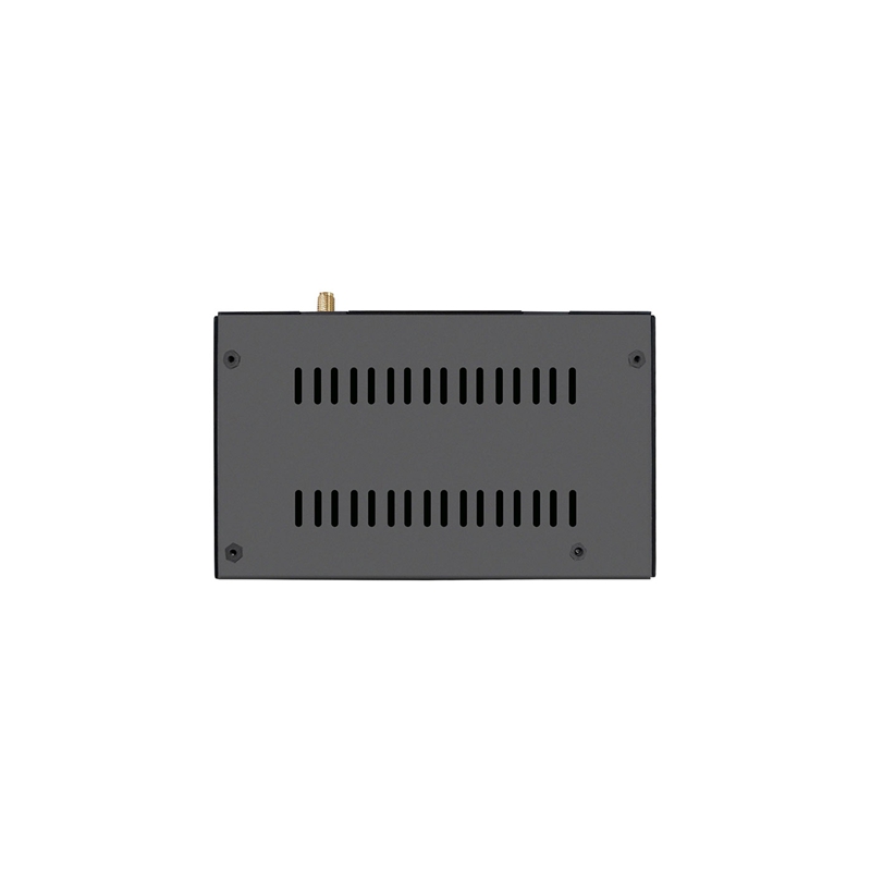 CarPlay Decoder for Citroen MRN  SMEG  7" Screen