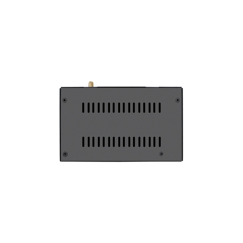 CarPlay Decoder for Citroen MRN  SMEG  7" Screen