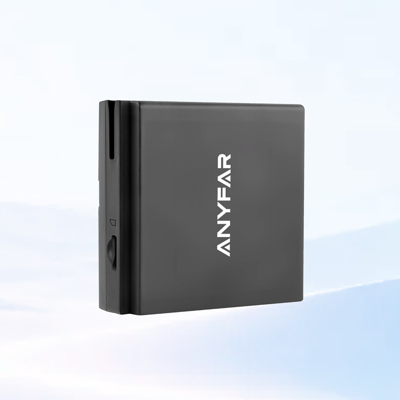 Carplay Module Interface for Mercedes-Benz NTG 4.5/4.7