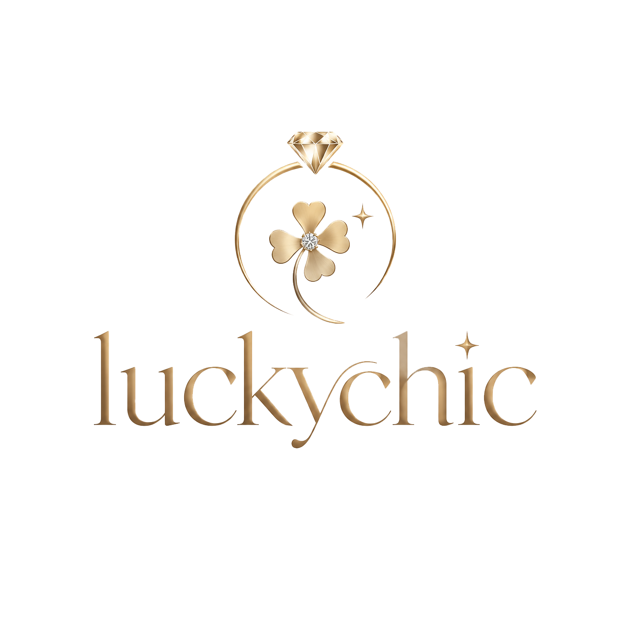 luckychic