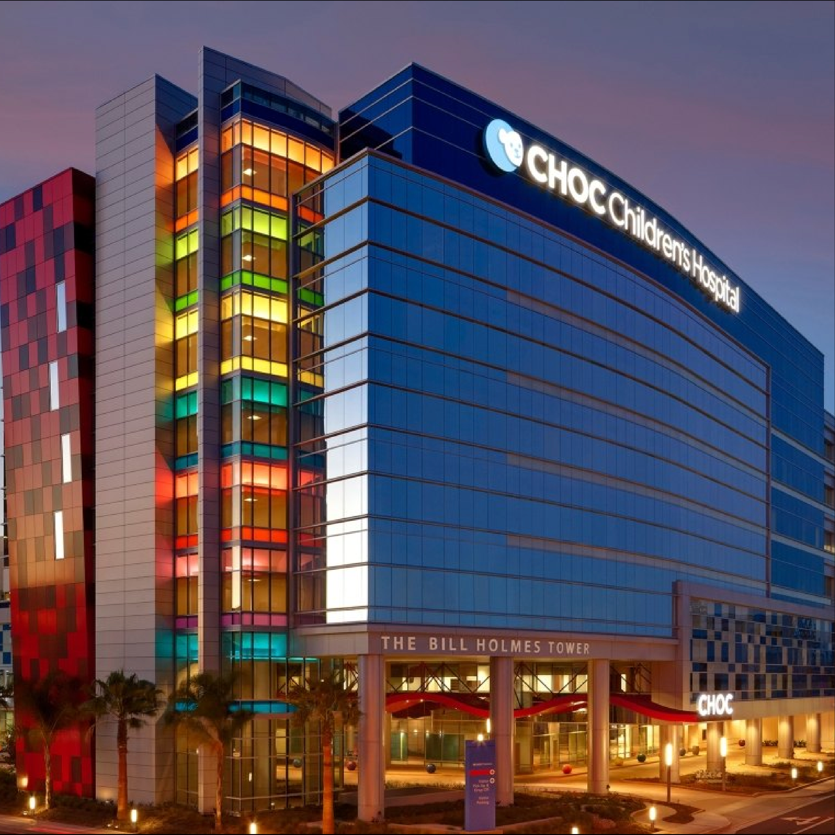 Choc-BORED & THIRSTY