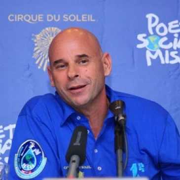 One Drop-BORED & THIRSTY