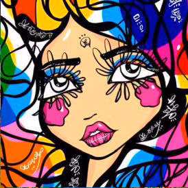 Ali Sabet-BORED & THIRSTY