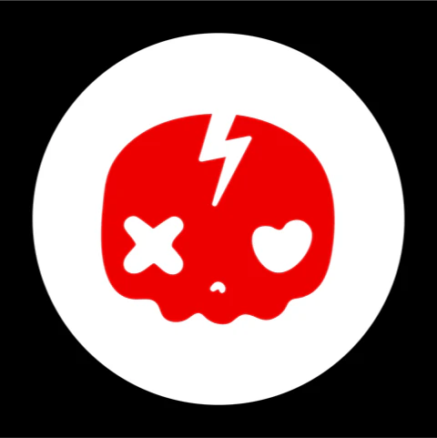 Tokyo Punks-BORED & THIRSTY