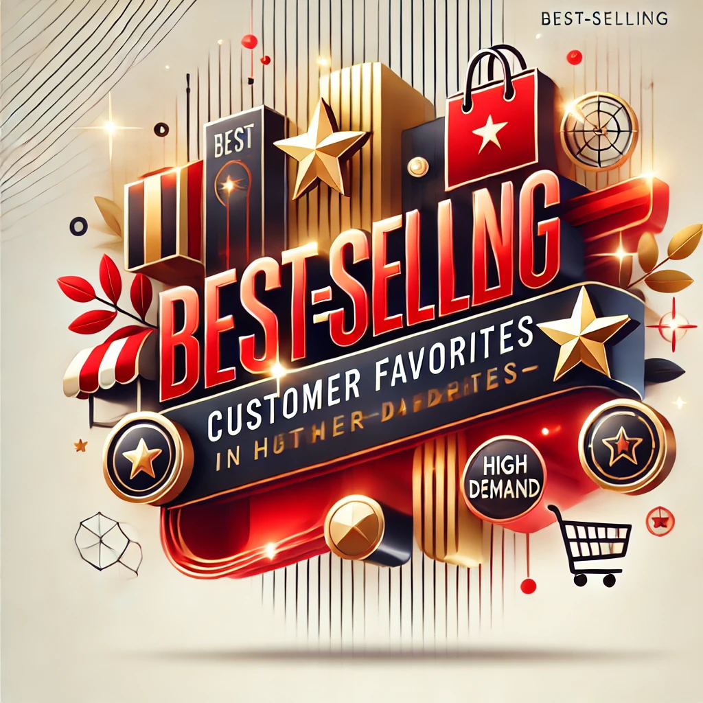 Men's Military - Style Air Force Bomber Jacket-10vision