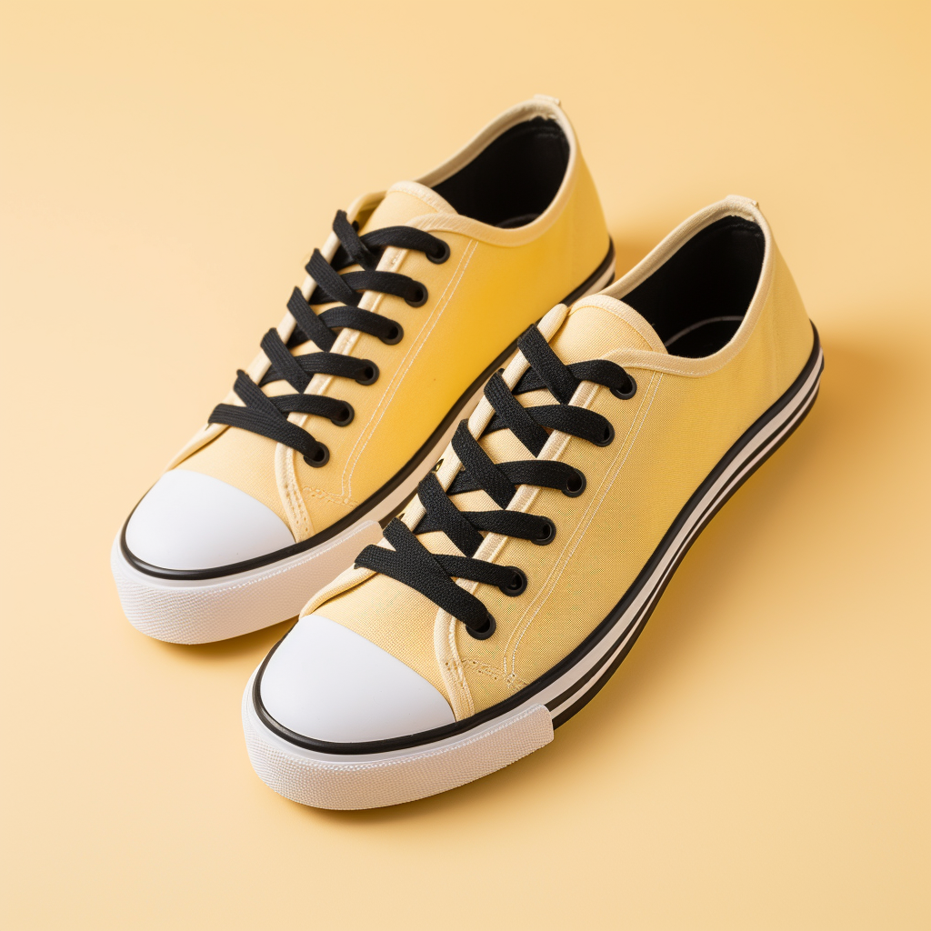 Early Autumn Denim Canvas Shoes-10vision