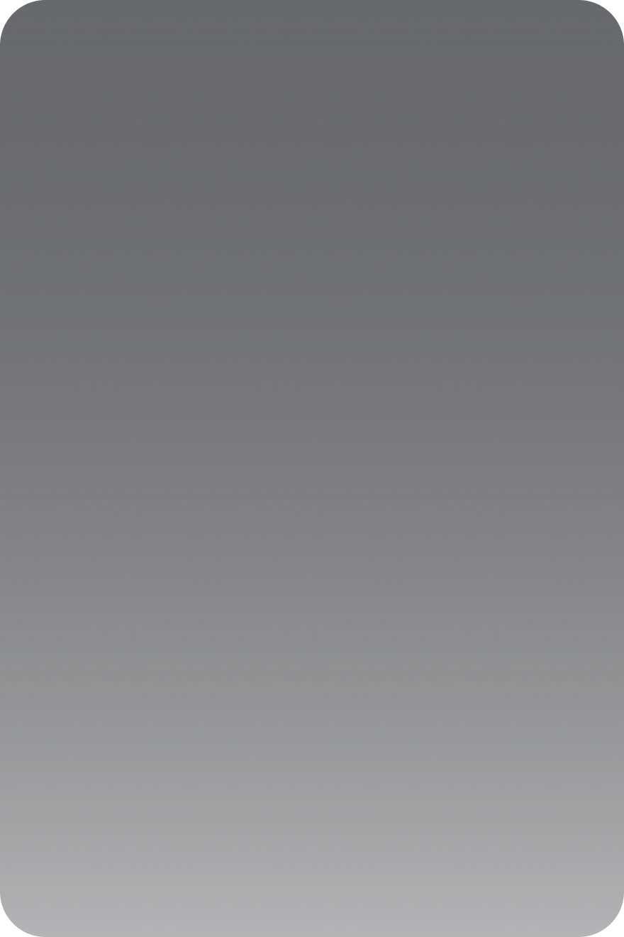 23Aw new *women trousers-10vision