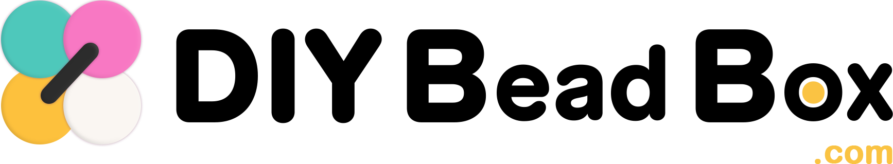 DIYBEADBOX