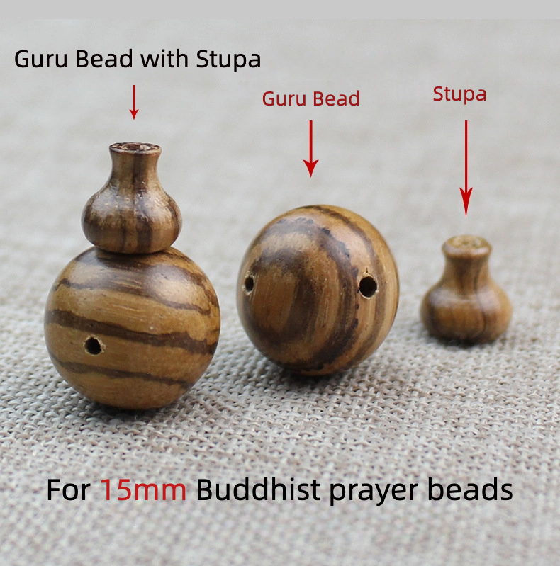 Vietnamese Agarwood beads(6-20mm) for DIY Hand string Buddhist beads