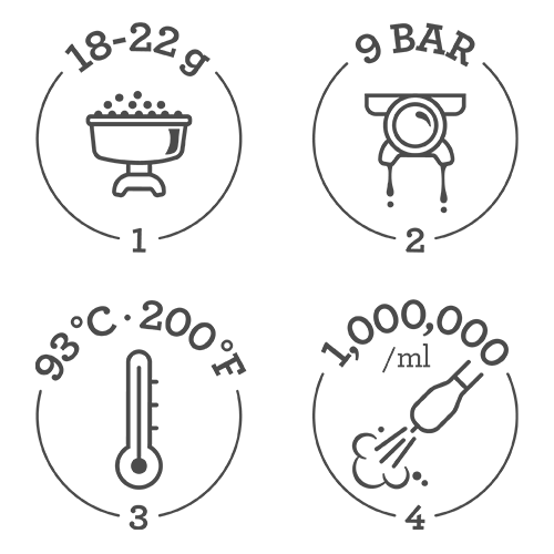 DNA4Keys_500x500px_Grey.png