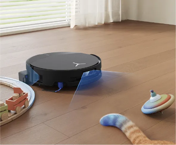 AIVI 3D 4.0