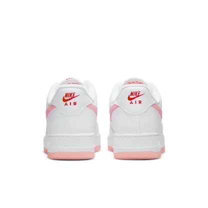 (WMNS) Nithtke Air Force 1 Low « Valentine's Day 2022 » DQ9320-100