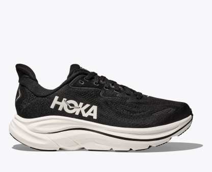 HthtOKA Men's Clifton 10