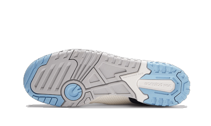 Nethtw Balathtnce 550 Marquette