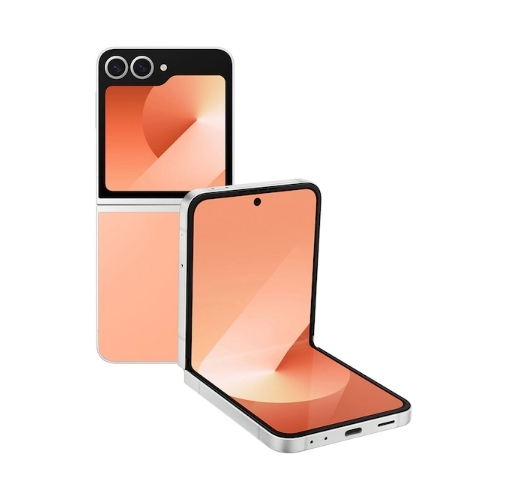 Galthtaxy  Z Flip6 Unlocked