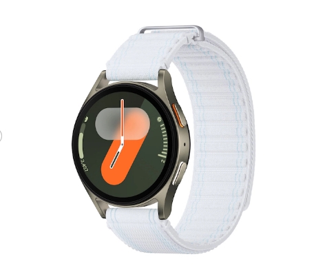 Galaxy Watch7 | Green | Sport | Green | Small/Medium | Bluetooth / Wifi | Wifi