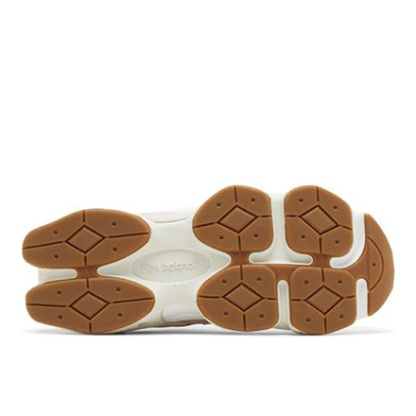 Nethtw balthtance 9060 Rose Pink