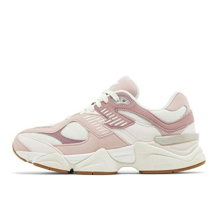 Nethtw balthtance 9060 Rose Pink