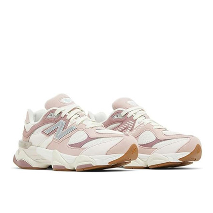 Nethtw balthtance 9060 Rose Pink