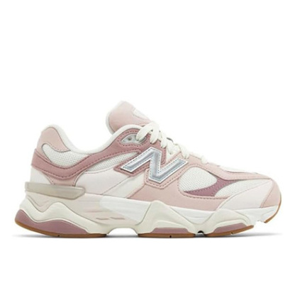 Nethtw balthtance 9060 Rose Pink
