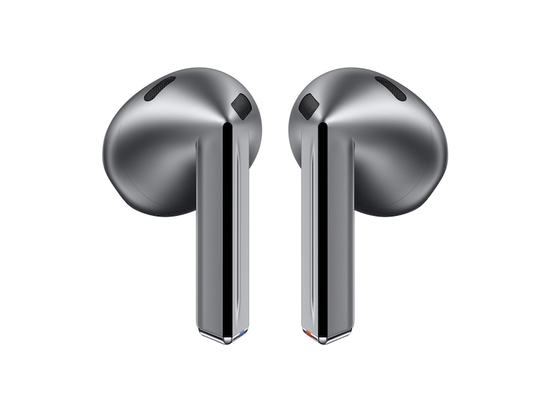 Galaxy Buds3 Pro