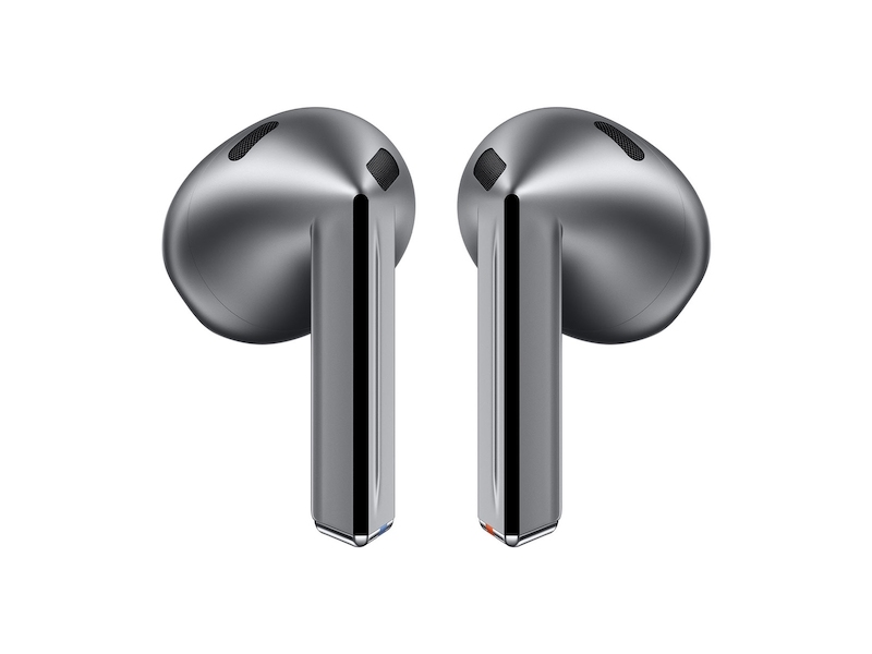 Galaxy Buds3 Pro