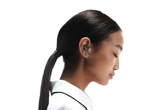 Galaxy Buds3 Pro