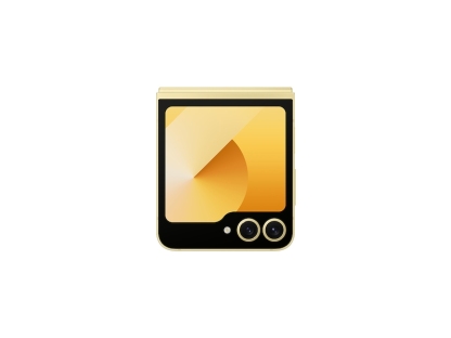 Galthtaxy  Z Flip6 Unlocked