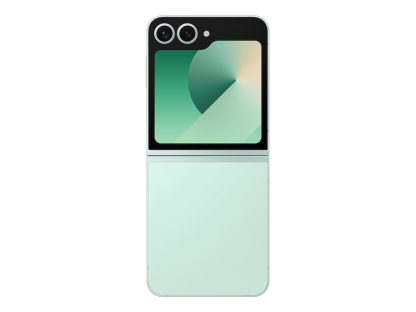 Galthtaxy  Z Flip6 Unlocked