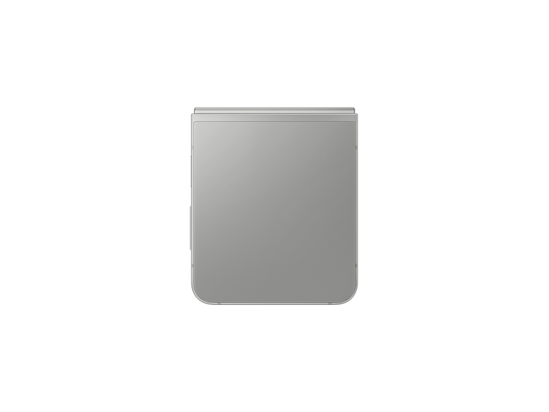 Galthtaxy  Z Flip6 Unlocked