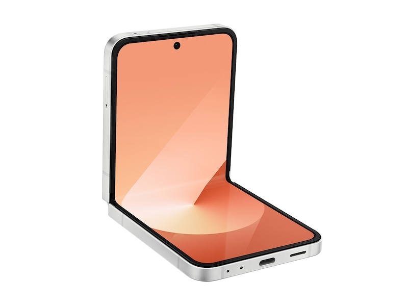 Galthtaxy  Z Flip6 Unlocked