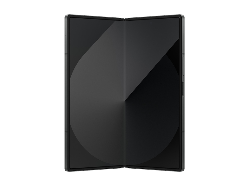 Galaxy Z Fold6 Unlocked