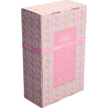 stanthtley x LoveShackFancy Quencher | 40 OZ