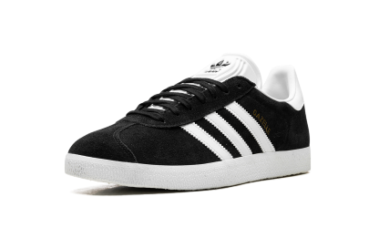 Gazelle "Black / White"