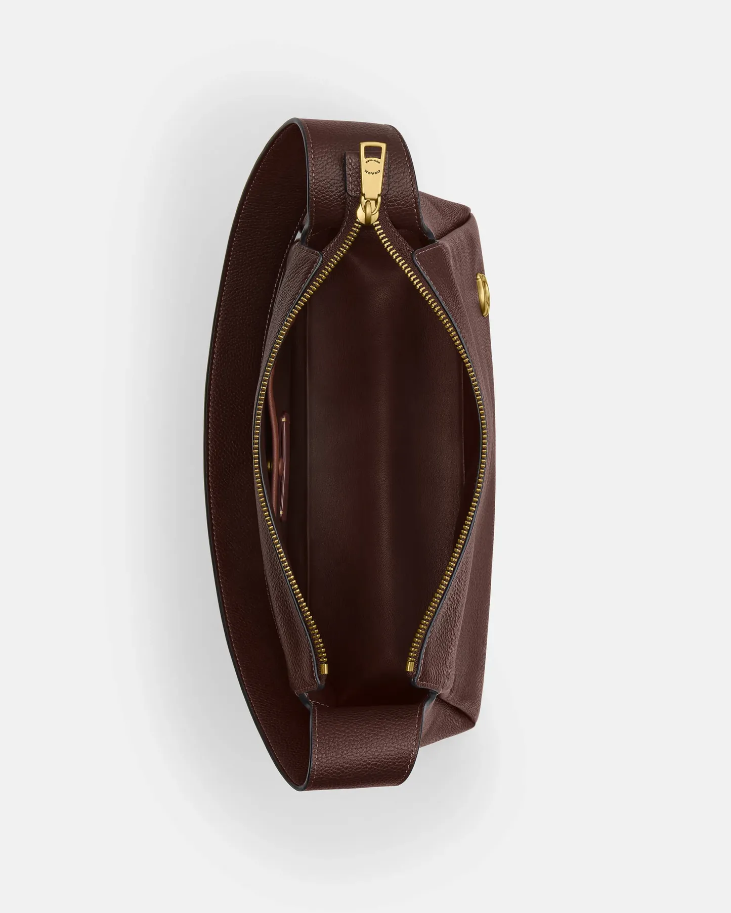 Lola Shoulder Bag